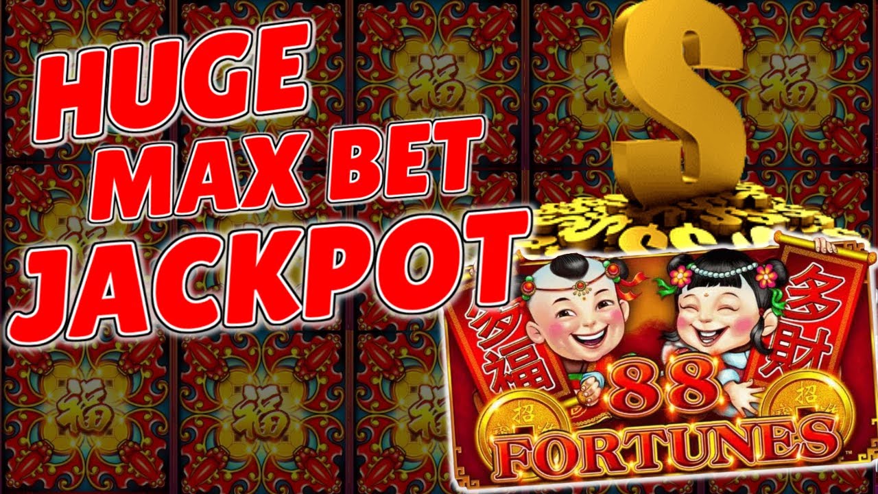 Khám Phá Thế Giới Đầy Đam Mê Của Cá Cược Trực Tuyến Tại https//bet88.spot/