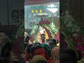 saibaba #trendingshorts #shirdisaibabadevotees #saibhakti
