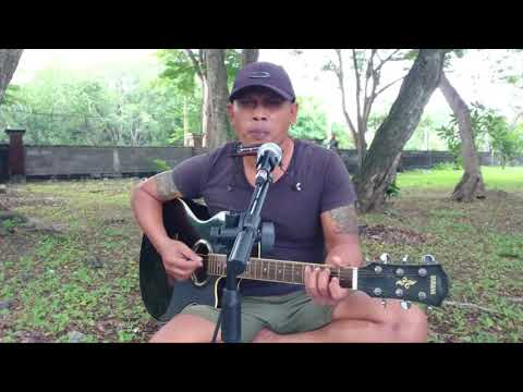 Barang Antik Iwan Fals Cover Ribiel Falsiwanfalsiwanfalscoverbarangantik