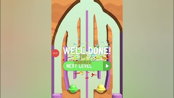 dig this! 600-14 | Roll The Dice | Dig this level 600-14 Gameplay walkthrough solution