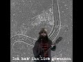 MISTER BANDWURM