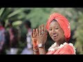Garzali Miko Mutu Karaba Latest Hausa Song 2020