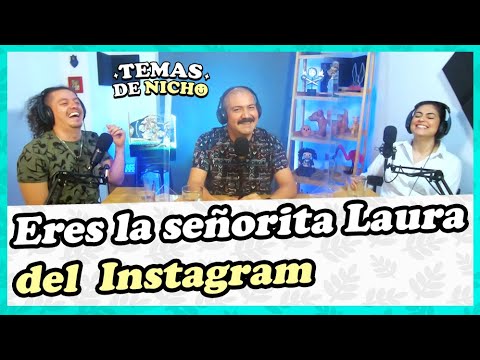 T1 E13: INFIDELIDAD