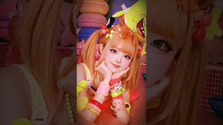 JJ | SEEU ❤️ #kawaii #cute #cosplay #girl #china #indonesia #instagram #edit #shorts #youtubeshorts