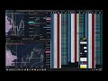 6-11-2026 NQ trap after exhaustion squeeze