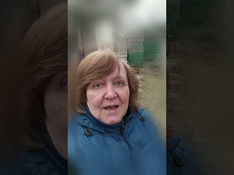 Обо мне, кто я. Давайте познакомимся. #монтажвидео #валентина_ткачева #shorts