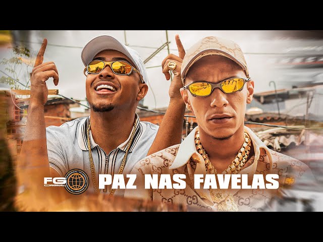 mclipi #lipioficial #favela #reliquia #funk #favela #funkderua #funk