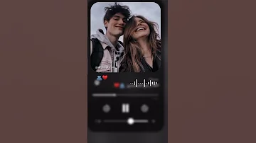 يا ورده بيضه 