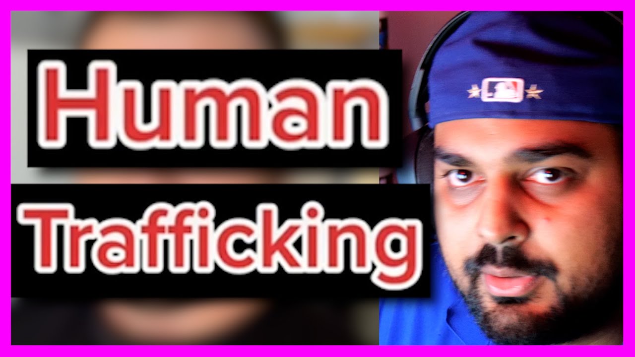 TikTok Has A Misinformation Problem YouTube tiktok-has-a-misinformation-problem-youtube