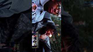 PrettyBoyFredo Says He Smashed DDG Ex Kennedy Cymone