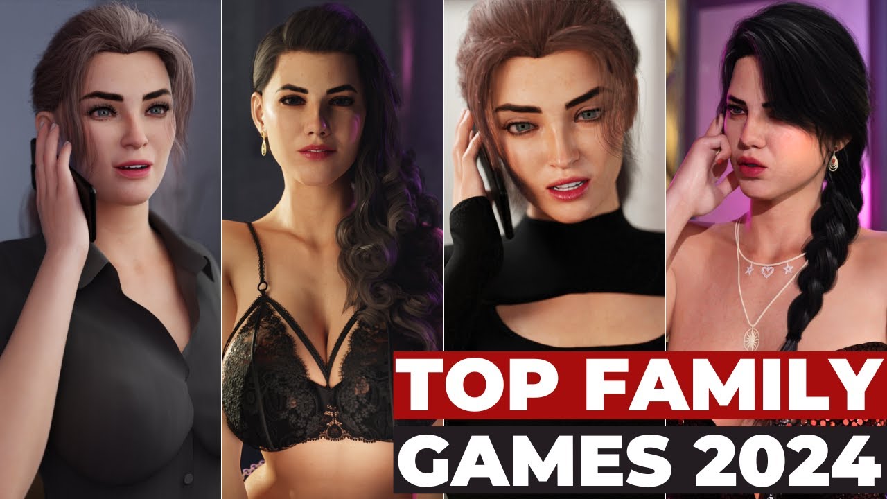 top-5-high-graphics-adult-games-of-2024-most-realistic-adult-games