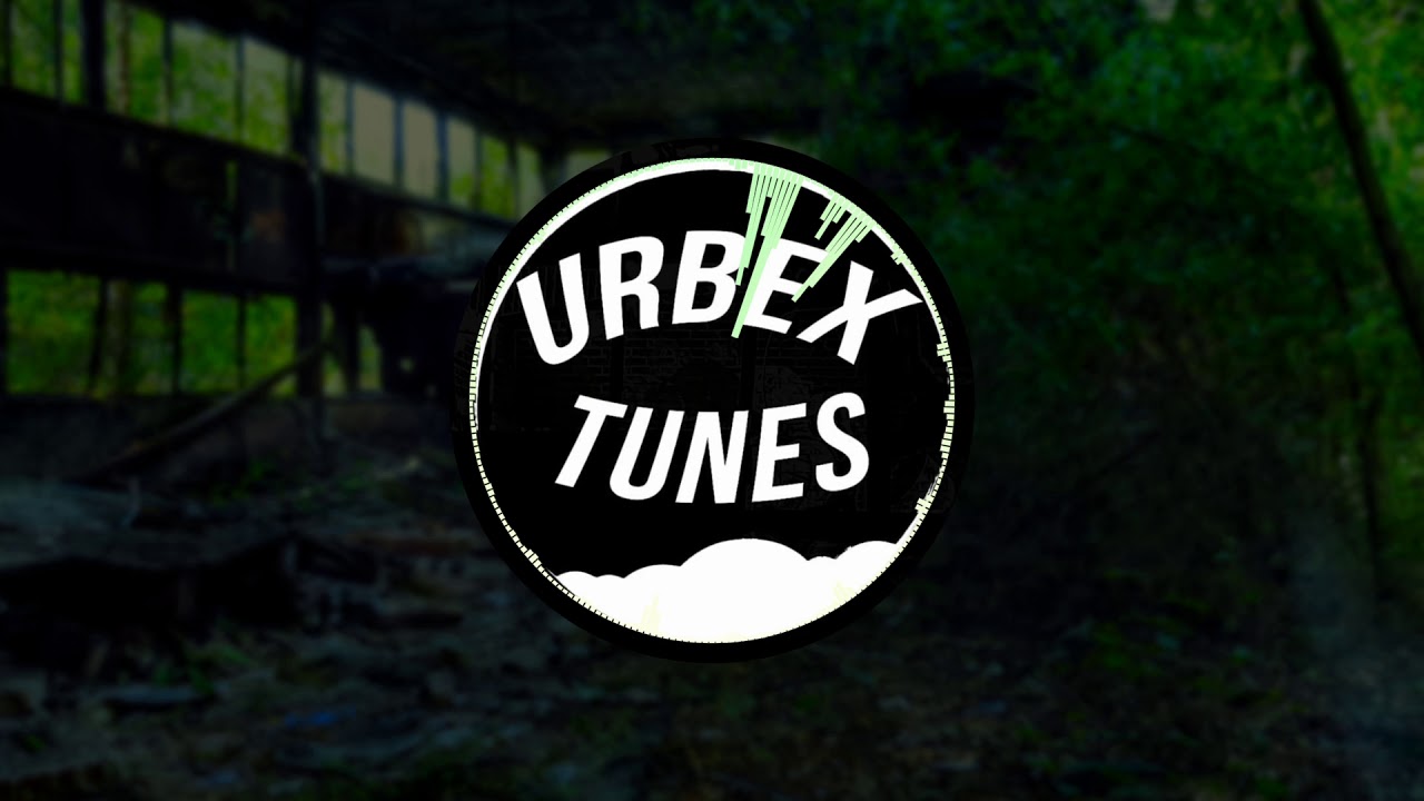 [FREE URBEX MUSIC] Evrdo - Wake Up (Chill)