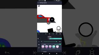 How to make headlights like callmechillzea or dominator 3 vn 