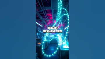 Unlocking the Future with Quantum Teleportation