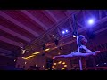 AerialSquad e NovaEra Band Show for Enrico Brogi AD