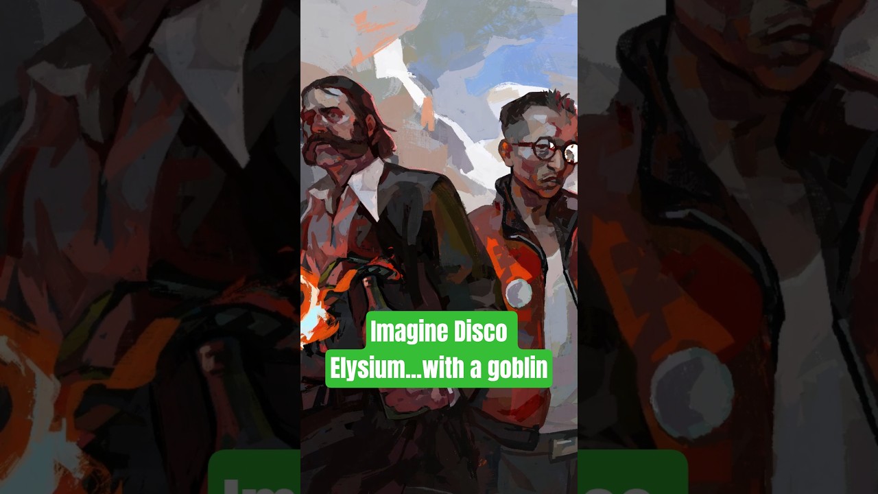 Will Your Dice Rolls Save the Kingdom or Lead to Chaos