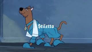 $tiletto - Unforgettable