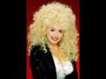 Dolly Parton Heartbreak Express mp3