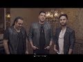 Music Nova Interview 7 BAND گفتگوی «موزیک نووا» با سون بند