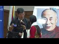 60th Anniversary of the Tibetan Democracy Day 2020