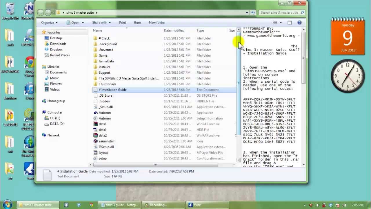 the sims 3 stuff pack gratis the sims 3 stuff pack gratis