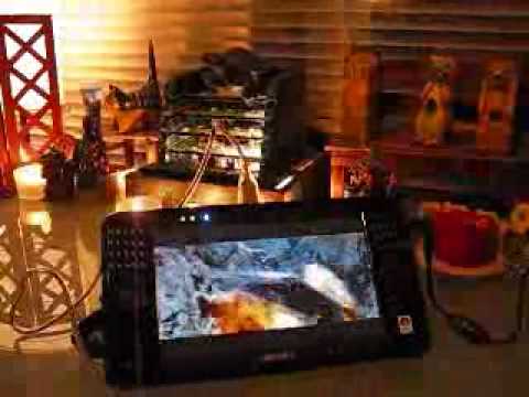Video: Samsung ноутбугунда камераны кантип күйгүзсө болот