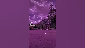 عايشة سني وبغني وبحب الحياة 