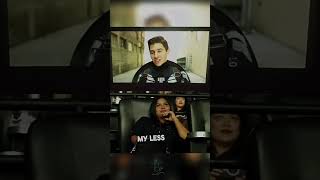 "You Won't Believe This Marriage Proposal! See It To Believe It."  #marriageproposal #incrediblelove Wealth