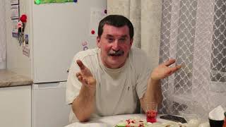 видео: Автолюбитель в СССР!Как это было? картинка: Автолюбитель в СССР!Как это было?