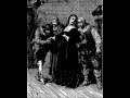 Hai mươi năm sau Audio - Chương 43 - Alexandre Dumas