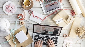 How to download NOVA for psp in only 70mb highly compressed.