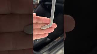 Fast and Furious Paintless Dent Repair: 9 Hour Makeover