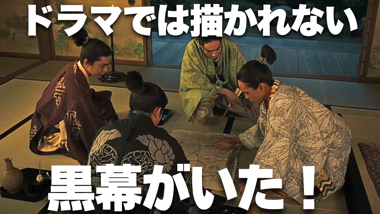〈豊臣兄弟！〉21回解説、上月城に迫る恐ろしい事態とは？織田vs毛利の最前線！