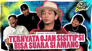 Download Lagu MAIN SINGKATAN ALA OJAN \ MP3