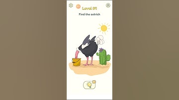 Dop 2 level 54 walkthrough Solution