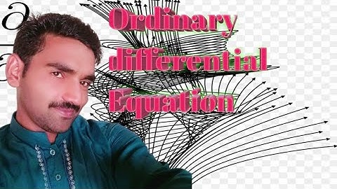 VU math 101#assignment #01 calculus and Analytical Geometry