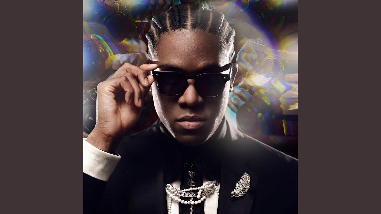 Watch Last Stop on YouTube Watch Last Stop on YouTube