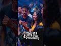 Cara lama ko pake buat sebar iri, padahal di belakang ko tiru sa pu ciri #eaaa #lagutimur #dj #remix