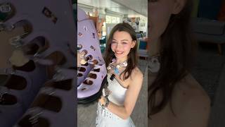 Bieberchellaya Birlikte Hazırlanıyoruz