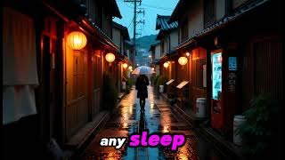 wide awake katy perry slowed lyrics tiktok version