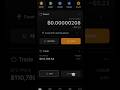Bitcoin mining gratis 127 Satoshi #cryptocurrency #miningcrypto #earnmoneyonline