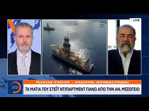 Βίντεο: Πώς μπορώ να επιστρέψω τα εμπορεύματα που αγοράστηκαν με πίστωση στον πωλητή