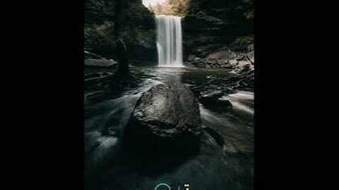 تلاوة تحرك القلوب القاسية | ما أجمل هذا الصوت