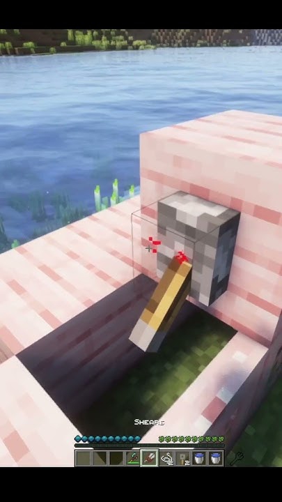 Easy String Duper Tutorial - YouTube