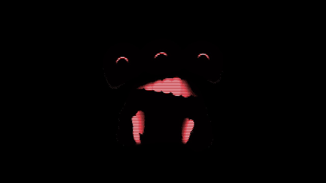 cycloptic_chaos.mp4 - YouTube