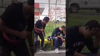 Download Lagu Gagal merangkai hati - tiktok alvin official MP3