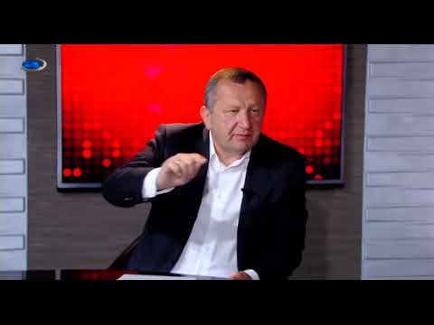 21 მაისს ფაქტიურად პარლამენტის კაპიტულაცია მოხდა, მან თავისი უფლება - მოვალეობები ჩააბარა მთავრობას.