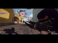 MP :V CODM #CODMIDCreator #CODMSUPERHEROFEVER #CreatorsonDuty #garenacodm