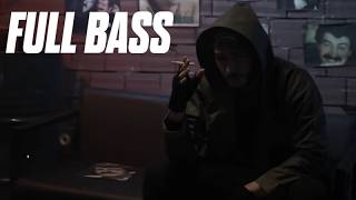Semicenk - Düşer Aklıma Full Bass