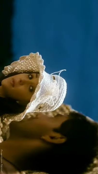 pookal pookum💕 tharunam💕 rotate landscape💕 horizontal whatsapp status